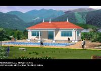 Projects